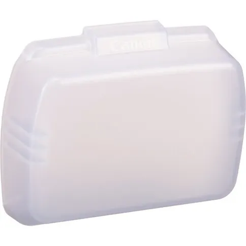 Canon-SBA-EL-Bounce-Adapter_1.jpg