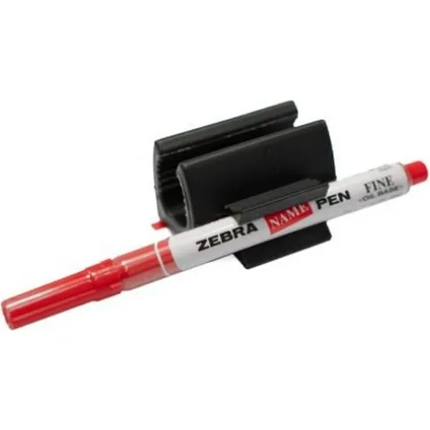 Filmsticks-2-in-1-Pen-Holder-with-Marker-Pen_5.jpg