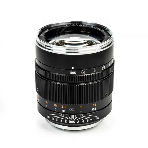 mark iii main3.jpg