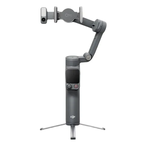 DJI Osmo Mobile 8P Advanced Tracking Combo_2.webp