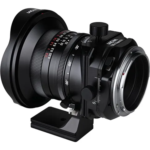 Laowa-17mm-F4-Zero-D-Tilt-Shift-Sony-FE_4.jpg