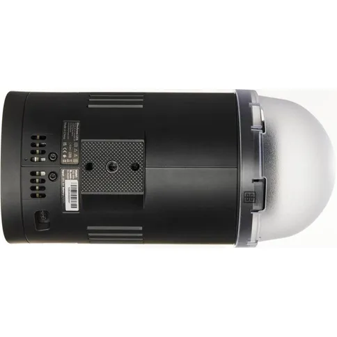 Elinchrom-LED-100-C-LED-Light-Dual-Kit-with-Charger_6.jpg