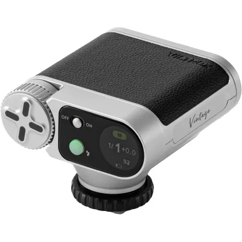Viltrox-Vintage-Z1-flash-Pro-Fuji_5.jpg