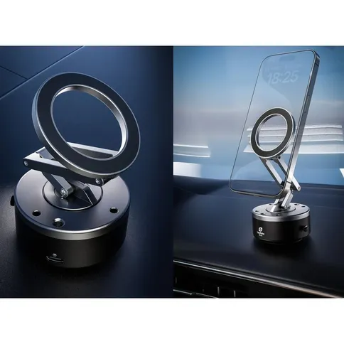 Leofoto-PM-04-Phone-tablet-holder_3.jpg