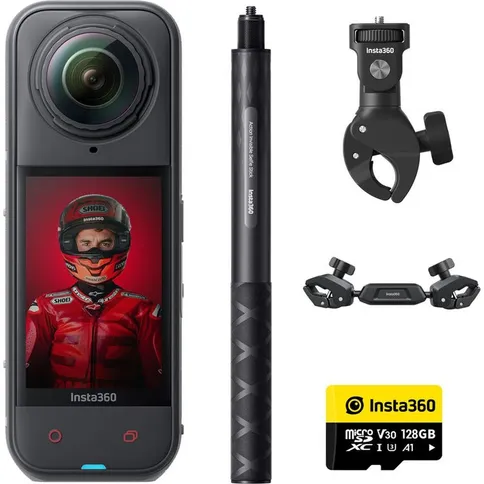 Insta360-X5-MM93-2025-Championship-Edition_1.jpg