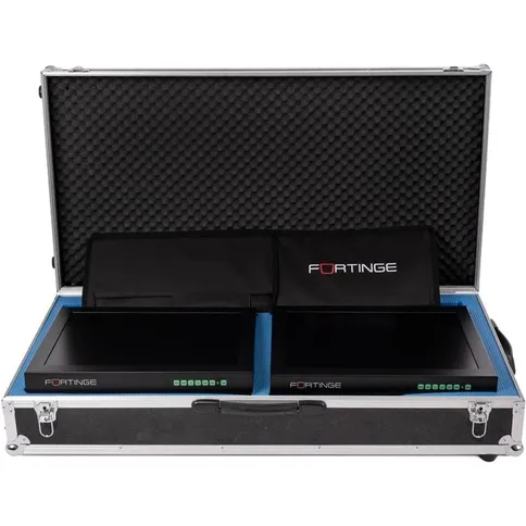 Fortinge-PROC-15-D-dual-conference-stage-teleprompter_4.jpg