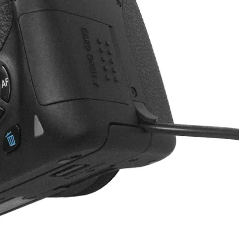 tether-tools-relay-camera-coupler-crce15-canon-2.jpg