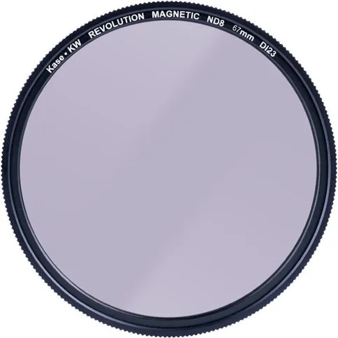 Kase-Revolution-Plus-Entry-kit-67mm_6.jpg