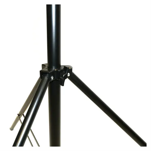 Caruba Lampstatief 6_2.jpg