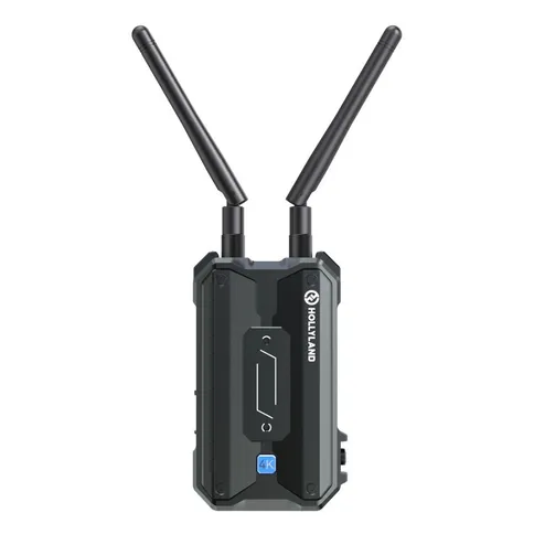 Hollyland-Pyro-H-Wireless-Video-Receiver_1.jpg