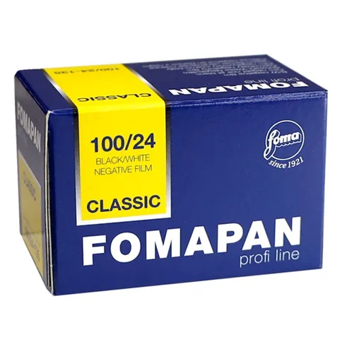 1_foma_fomapan.jpg