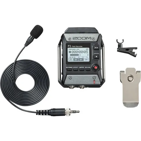 Zoom-F1-LP-Field-Recorder-met-Lavalier-Microfoon_4.jpg