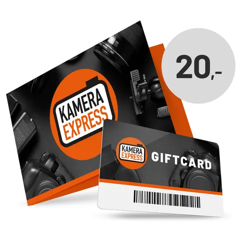 Productafbeelding_Giftcard_2020_20.png