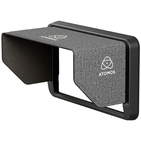 Atomos_Sunhood_Shinobi_II_1.jpg