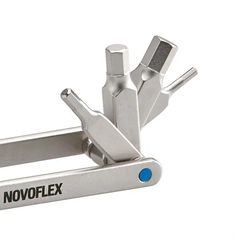 novoflex_multitool_2.jpg