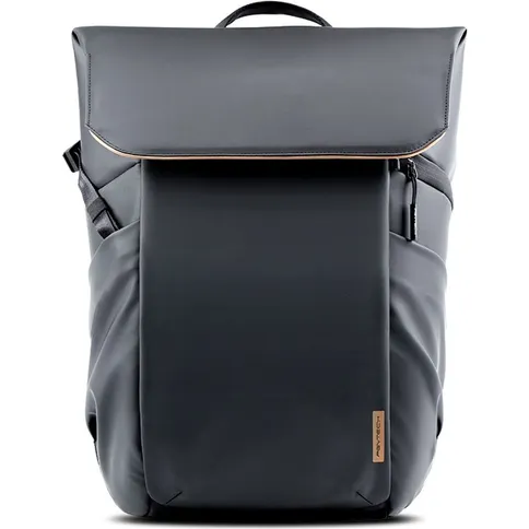 PGYTech-OneGo-Air-Backpack-20L-Obsidian-Black_1.jpg