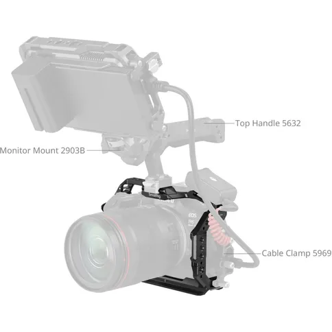 SmallRig-5954-HawkLock-Quick-Release-Cage-for-Canon-EOS-R6-Mark-III-R6-Mark-II_2.jpg