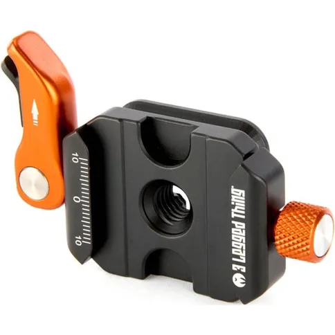 3-Legged-Thing-Ultra-Clamp-with-QD4XP-Plate-Lava_6.jpg