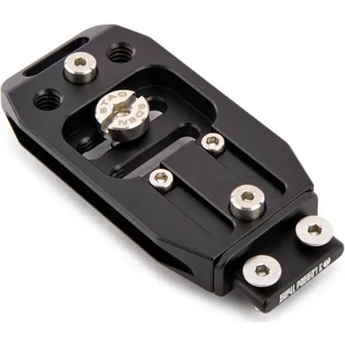 3-Legged-Thing-XPand-Base-70-C-38mmx70mm-quick-release-plate-Arca-Swiss-Black_2.jpg