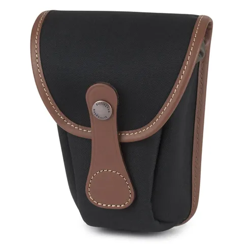 Billingham_Avea7_blackcanvas_tan1.JPG