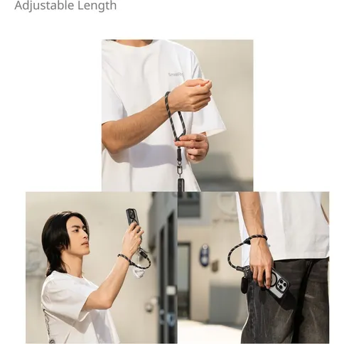 SmallRig-5302-FilMov-Phone-Wrist-Strap-black_2.jpg