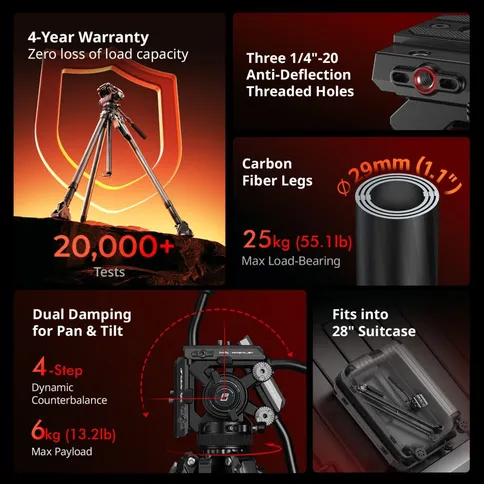 SmallRig-5755-x-Potato-Jet-TRIBEX-CARBON-II-Tripod-Kit_5.jpg