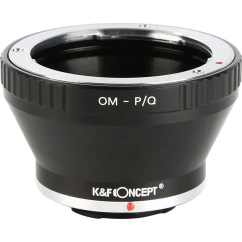 K-F-Lens-Adapter-Olympus-OM-Pentax-Q_1.jpg