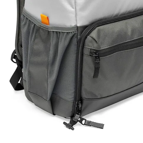 Lowepro-Truckee-BP-250-LX-grijs_5.jpg