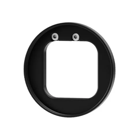 Tilta_mount_Gro_Pro_hero_ring_2.jpg