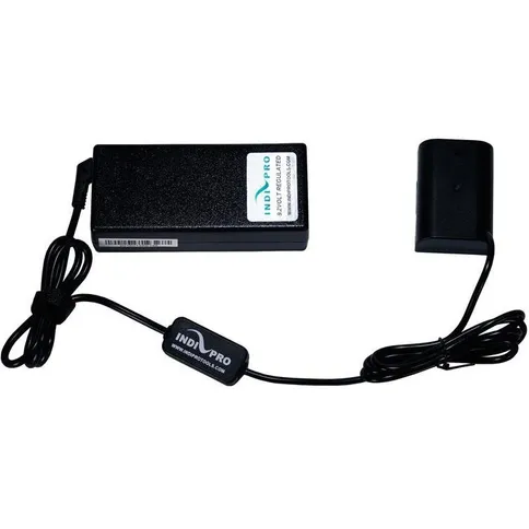 IndiPro-AC-Power-Supply-for-Panasonic-GH5_2.jpg