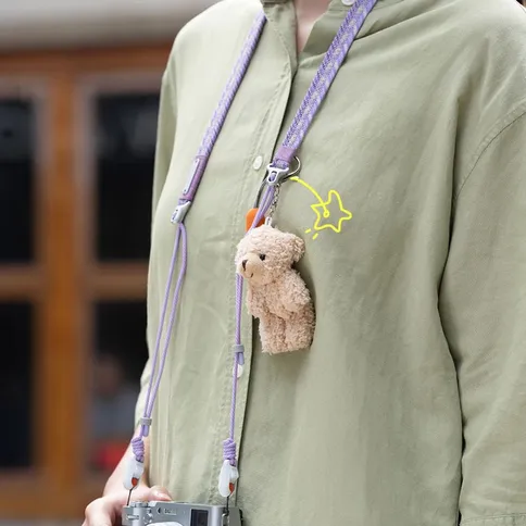 PGYTech-Camera-Strap-Slim-Trendy-Lilac-Purple_3.jpg