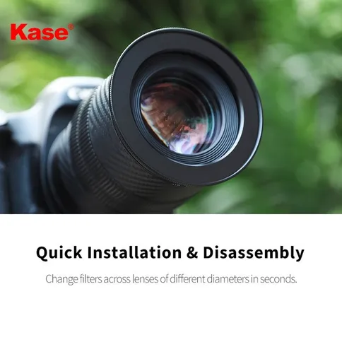 Kase-Revolution-Inlaid-KIT-Magn-Set-Up-72-82mm_6.jpg