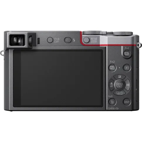 Panasonic_tz_101_silver_3.jpg