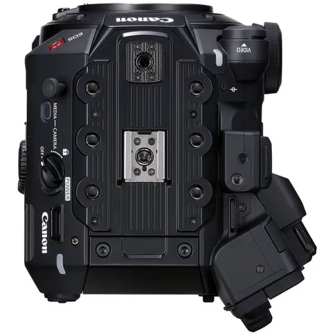 Canon EOS C500 II 10.jpg