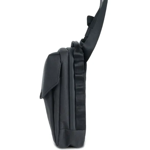 WANDRD-X1-Cross-Body-Bag-Medium-zwart_4.jpg