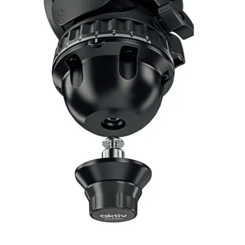 sachtler-flowtech-aktiv8-75-8.jpg