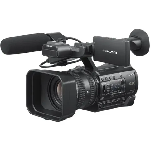 sony_nx200_2.jpg