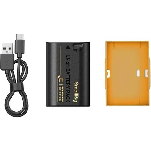 SmallRig-5295-Camera-Battery-with-USB-C-Charging-for-Canon-LP-E6P_8.jpg