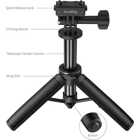 SmallRig-6151-Selfie-Stick-Support-for-Insta360-X5-Ace-Pro-Ace-Pro-2_4.jpg