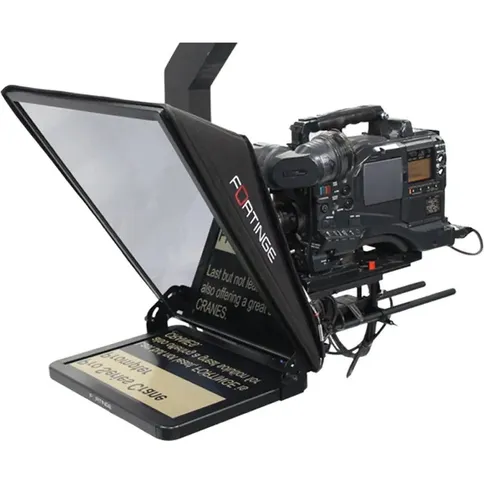 Fortinge-15-inch-crane-teleprompter_1.jpg