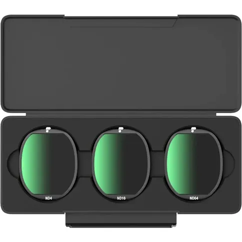 PolarPro-Mavic-4-Pro-Shutter-ND-Filter-Collection_2.jpg