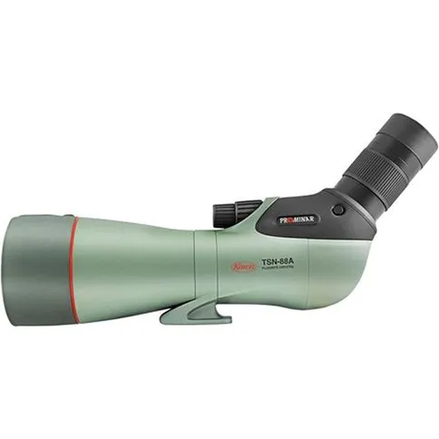 Kowa-Spotting-Scope-TSN-88A-Prominar-met-TE-11WZ-II-WA-oculair_6.jpg