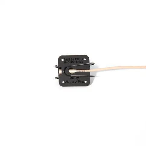 bubblebee-the-lav-concealer-for-deity-wlav-pro-black_2.jpg