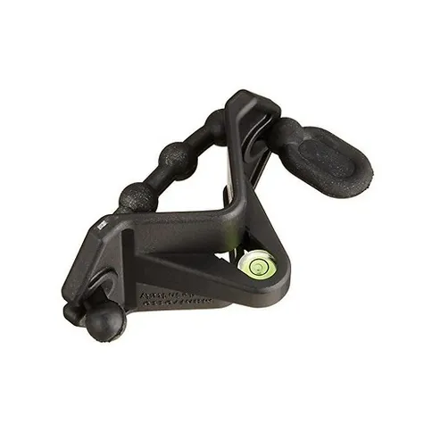 Manfrotto_032SPL_Autopole_Waterpas_1.jpeg