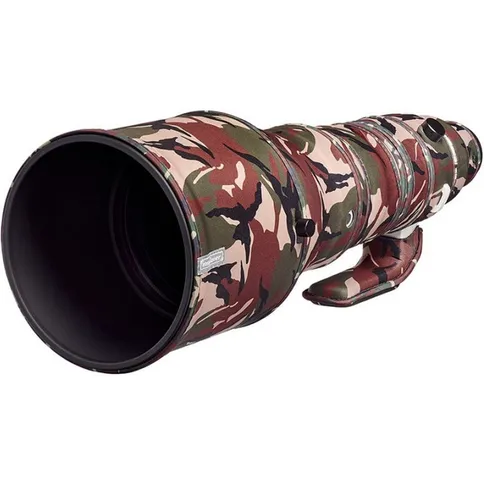 easyCover-Lens-Oak-for-Sigma-300-600mm-f4-DG-OS-Sports-Green-Camouflage_2.jpg