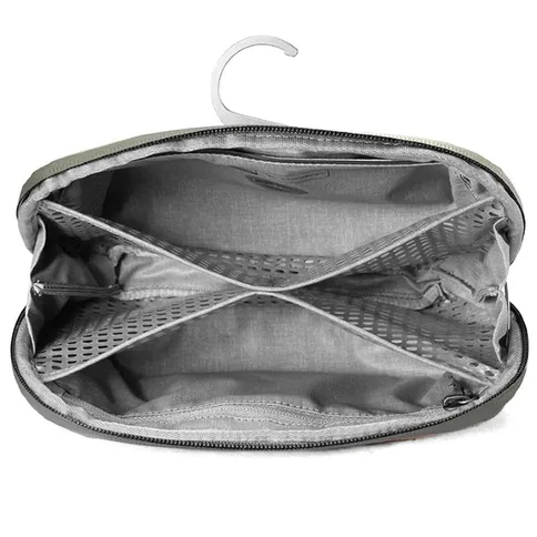 peakdesign_washpouch_small_sage-2.jpg