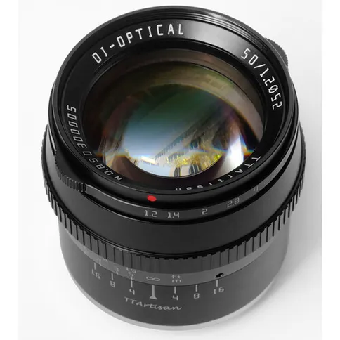 TTartisan-50mm-F1.2-Fuji-X-Mount_3.jpg