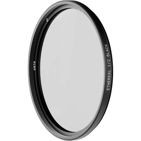 Urth-Ethereal-1-2-Black-Mist-Filter-Plus-plus_1.jpg