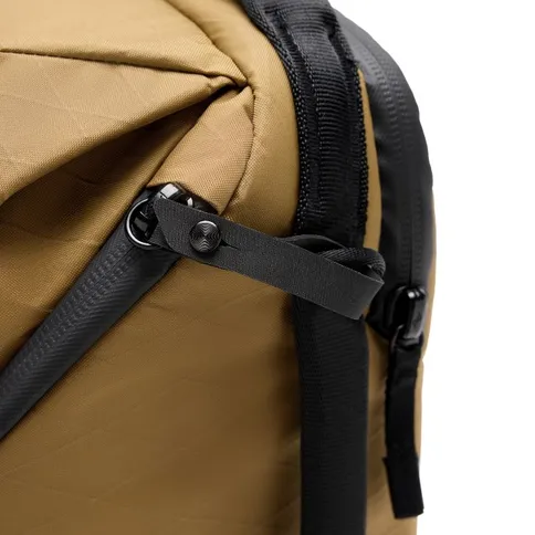 Peak Design-Everyday-Backpack-30L_10.jpg