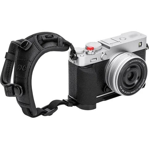 JJC-Camera-Hand-Grip-Black-for-FUJI-X-E5_3.jpg